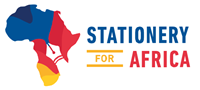 Stationery 4 Africa